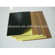 PTFE Fiberglass Fabric Non-stick Surface Sealing Tape